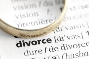 What to do Before a Divorce, Revelli&Luzzo, Worcester, Ma
