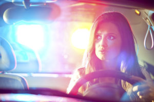 Your Rights When You Get Pulled Over for a DUI, Anthony J. Luzzo, P.C., Worcester, MA